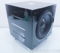 REL  R-528 Subwoofer in Factory Box 4