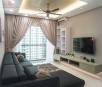 ace-interior-renovation-minimalistic-modern-malaysia-penang-living-room-interior-design