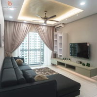 ace-interior-renovation-minimalistic-modern-malaysia-penang-living-room-interior-design