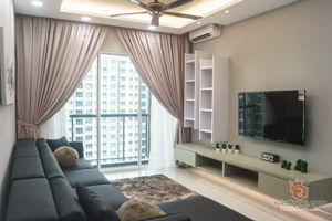 ace-interior-renovation-minimalistic-modern-malaysia-penang-living-room-interior-design