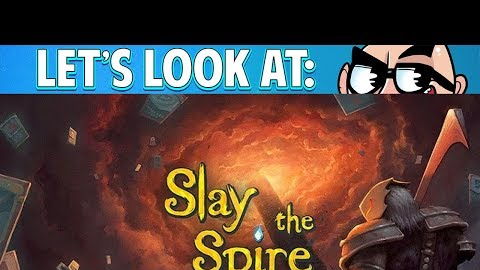 41 Best Casual Games On Steam As Of 2020 Slant