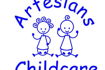 Artesians Childcare