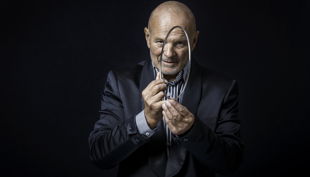 zauberer rasputin neu