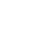 natural hot honey icon