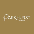 Parkhurst Dining logo on InHerSight