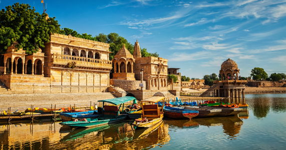 things-to-do-in-rajasthan