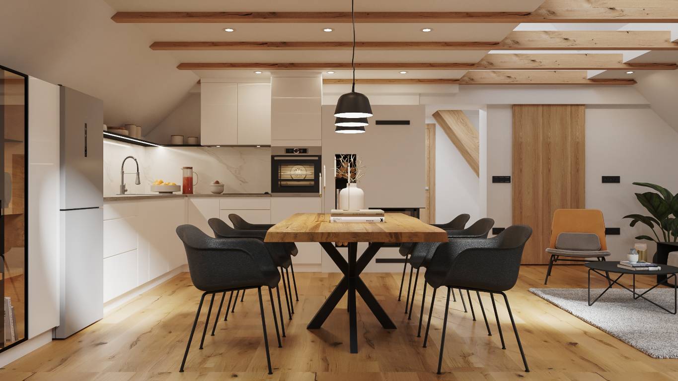 3dsmax developers developer - Marija K.'s portfolio image