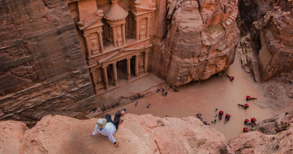 Jordan-cities-that-are-a-must