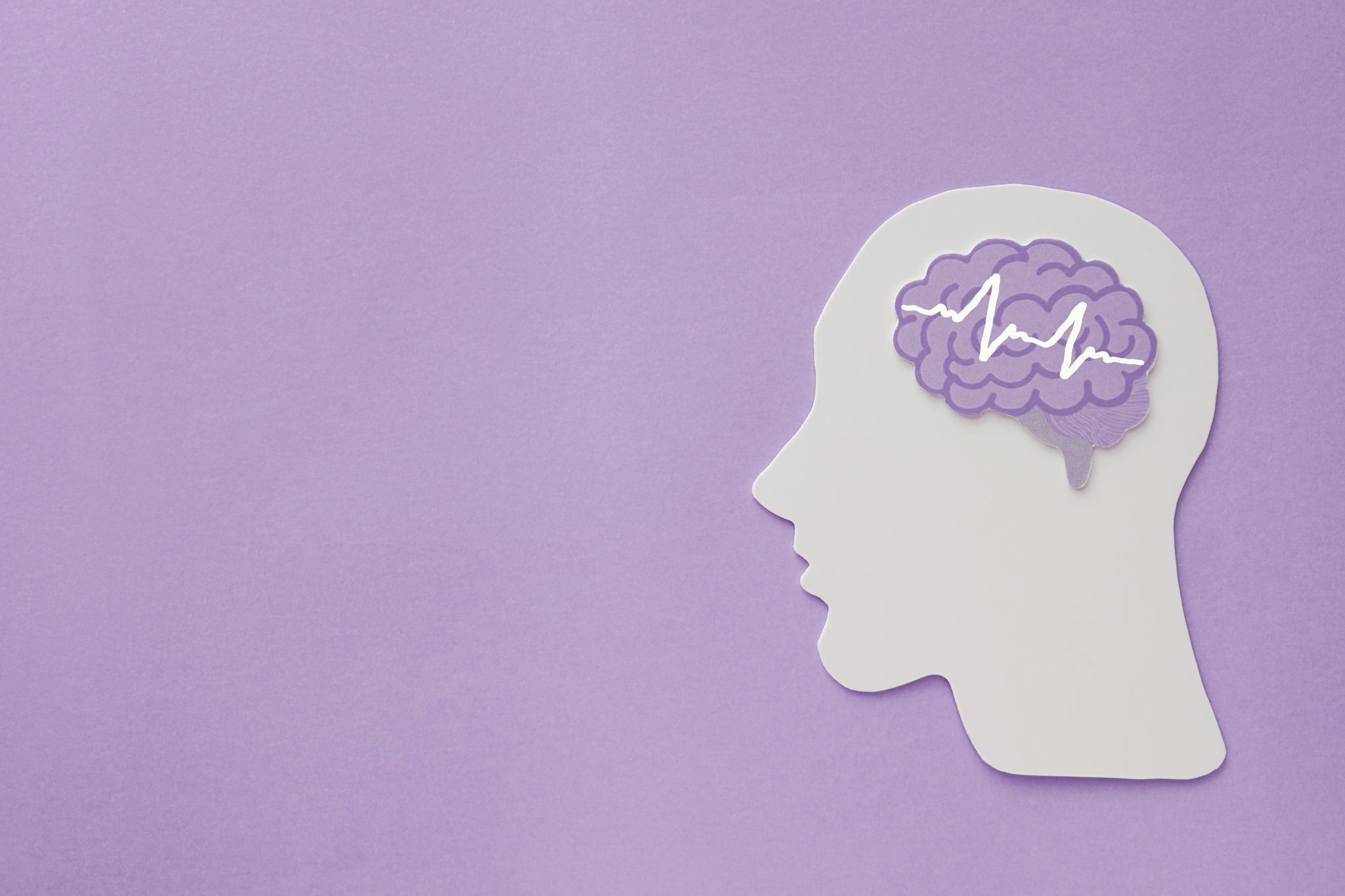 How Choline Benefits Your Brain and Beyond -