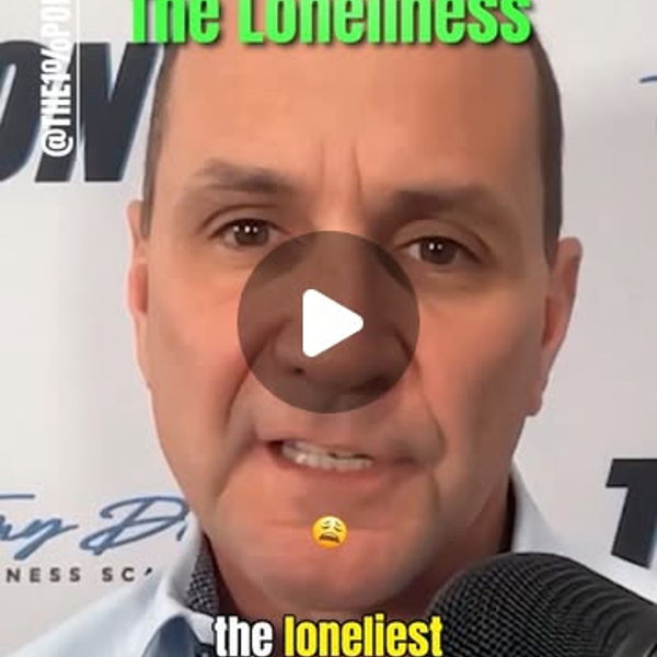 Main Content Image