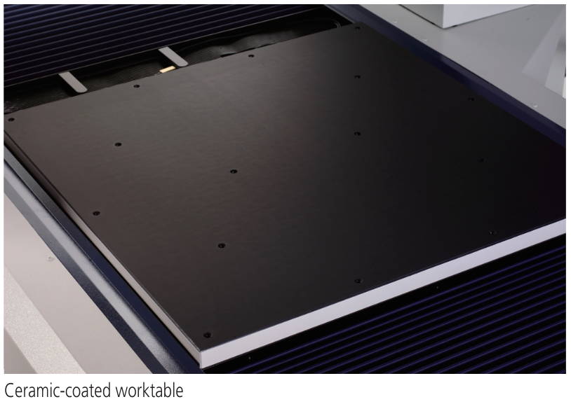 Vibration Damping Unit Positioning