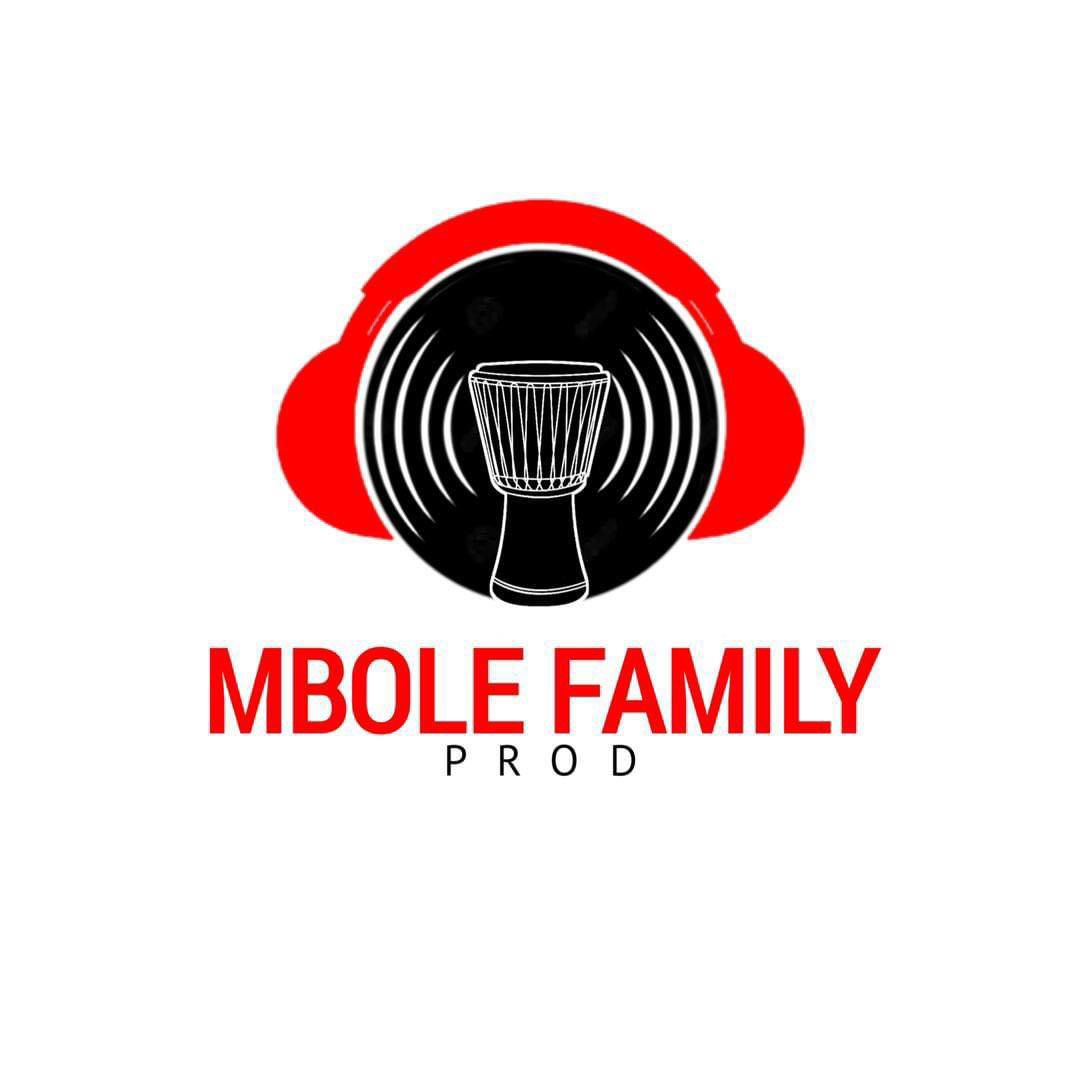 Mbolé Family Prod