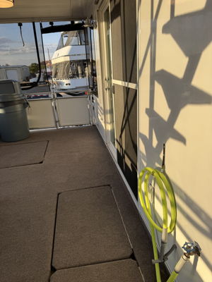 Boat Image 20