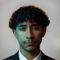Remote Wireless systems engineer - wesleiaqui .