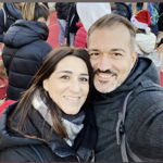 Image Profile
