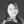 Picture of Jenny Chang