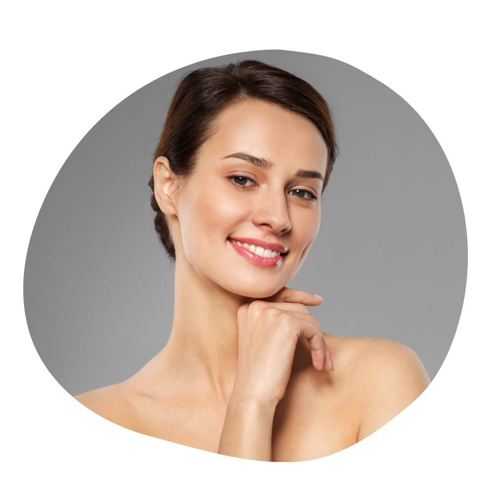 WunderHaut Anti-Aging Genius™ mit Radiofrequenz, LED Licht- und Mesotherapie, EMS und Elektroporation