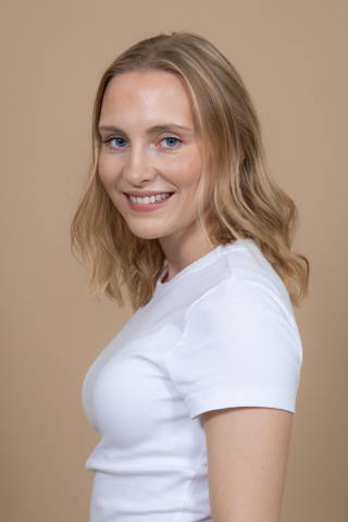 Lovisa Ström