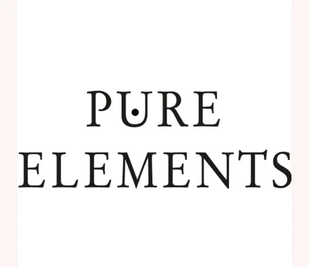 Pure Elements