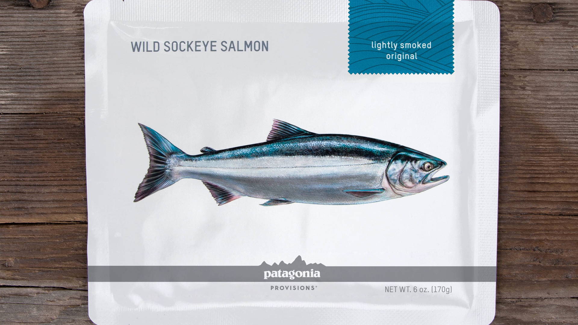 Featured image for Patagonia Salmon 