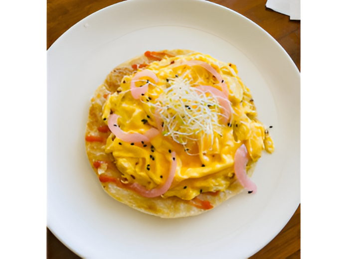 Home Cafe Voucher - Image 8