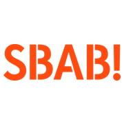 SBAB Bank technologies stack
