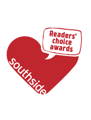 Best Day Spa and Best Hair Salon Southside Magazine Readers’ Choice Awards 2018