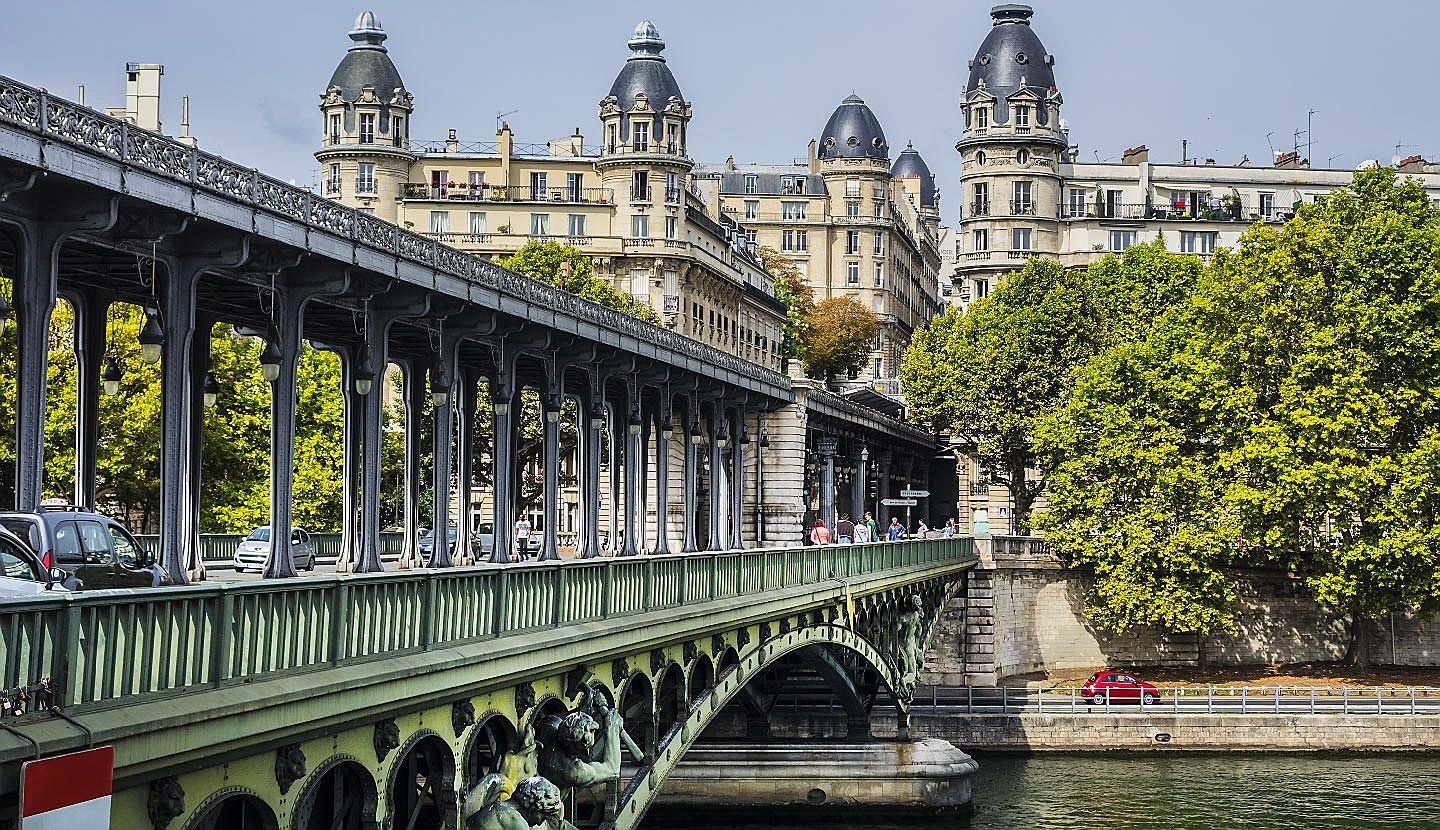  Paris
- guide immobilier paris 16eme arrondissement - agence immobiliere paris - engel volkers