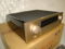 Accuphase C-2410 Precision Stereo Preamplifier like new... 2