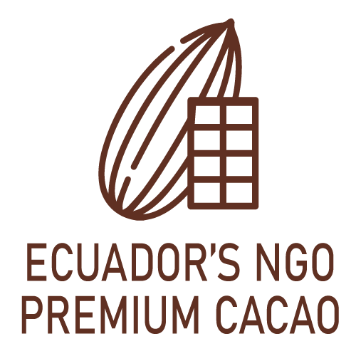 Icon-Ecuadors_NGO_Premium_Cacao