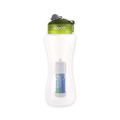 Survivor L3 Strohhalm Filterflasche