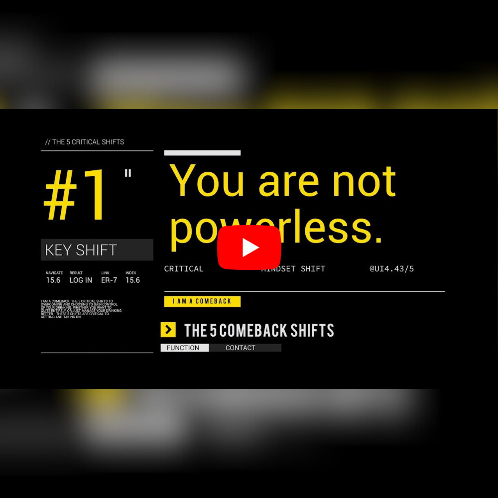 Main Content Image