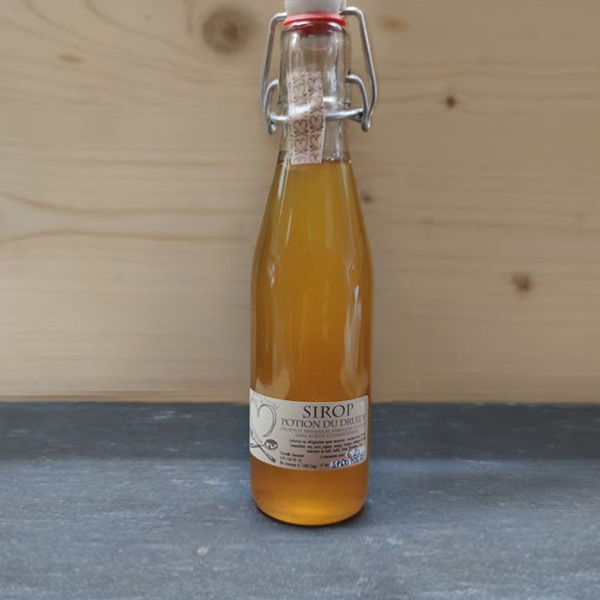 sirop-potion-du-druide