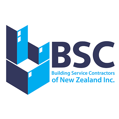 https://ucarecdn.com/3997f68b-4993-437a-8240-6bce9ebc0a5c/-/format/auto/-/quality/smart/-/preview/768x768/