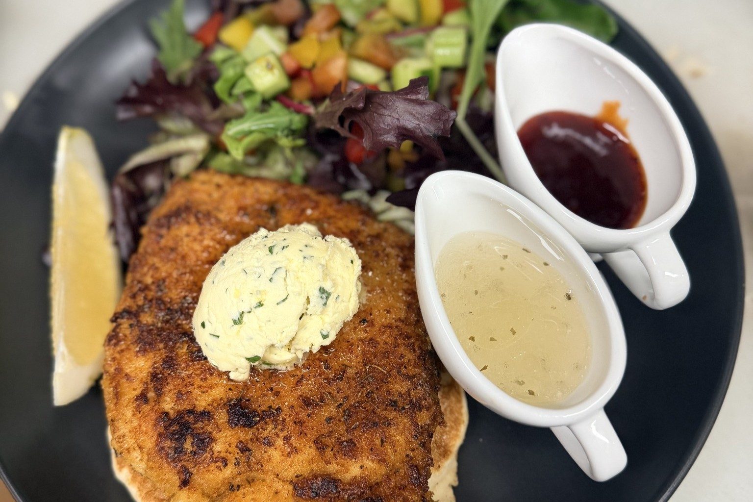 Bloom Room - Image 5