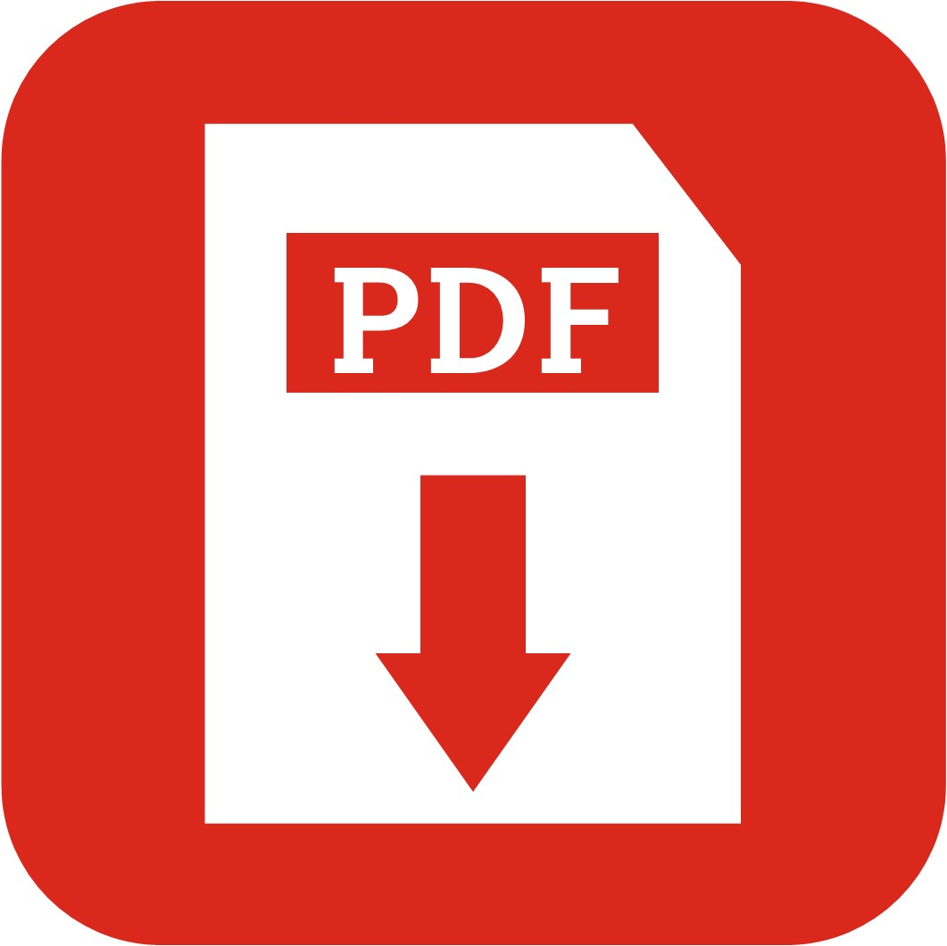Pdf meaning