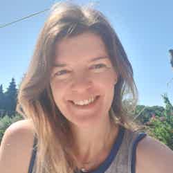 Silvia - Grottaferrata