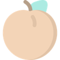 pêche blanche