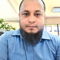 Remote Project feasibility analysis coder - Md. H.
