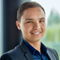 Remote Big Data SQL expert - Mohamed A.