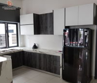 eastco-design-s-b-contemporary-minimalistic-modern-malaysia-selangor-dry-kitchen-interior-design