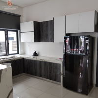 eastco-design-s-b-contemporary-minimalistic-modern-malaysia-selangor-dry-kitchen-interior-design
