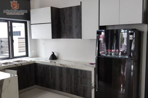 eastco-design-s-b-contemporary-minimalistic-modern-malaysia-selangor-dry-kitchen-interior-design