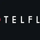 HotelFlex