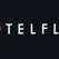 HotelFlex