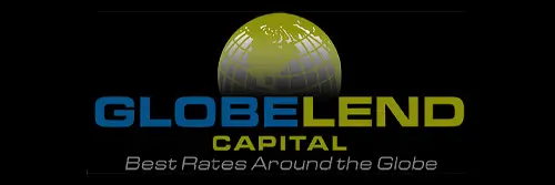 Globelend Capital - Best Rates Around the Globe Referred by Dental Assets - Never Pay More | DentalAssets.com