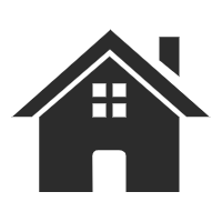 翻新地磚 更換地磚 地磚設計 地磚磁磚分別 磁磚推介 地磚價錢  磁磚尺寸