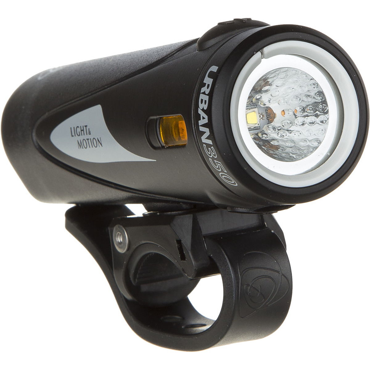 urban 350 light