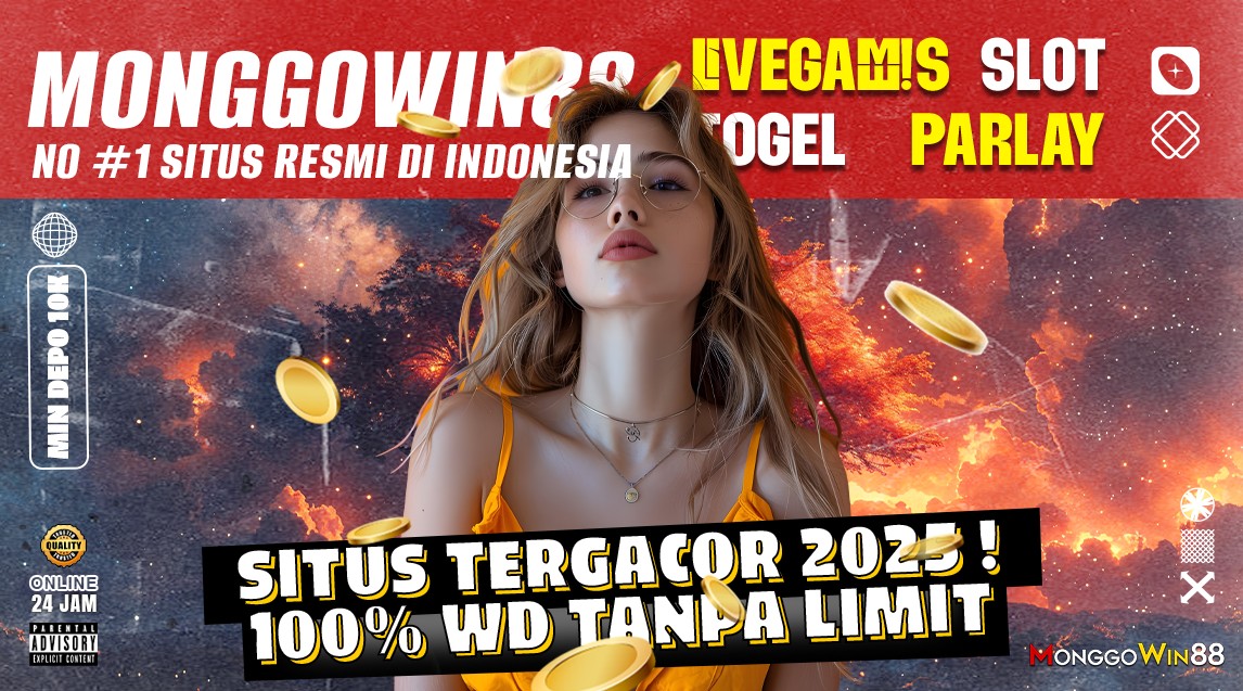 link monggowin88