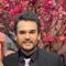 Remote x86 Assembly developer - Rafael S.